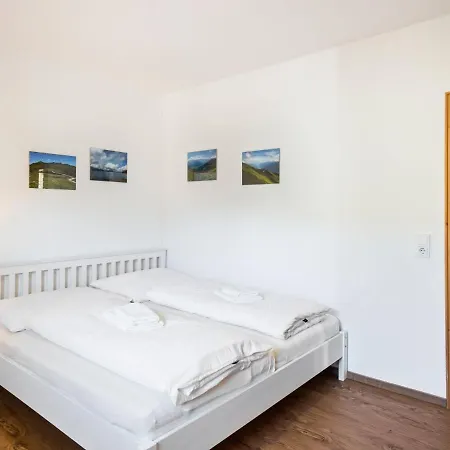 Beautiful Holiday Near Ski Area In * Piesendorf